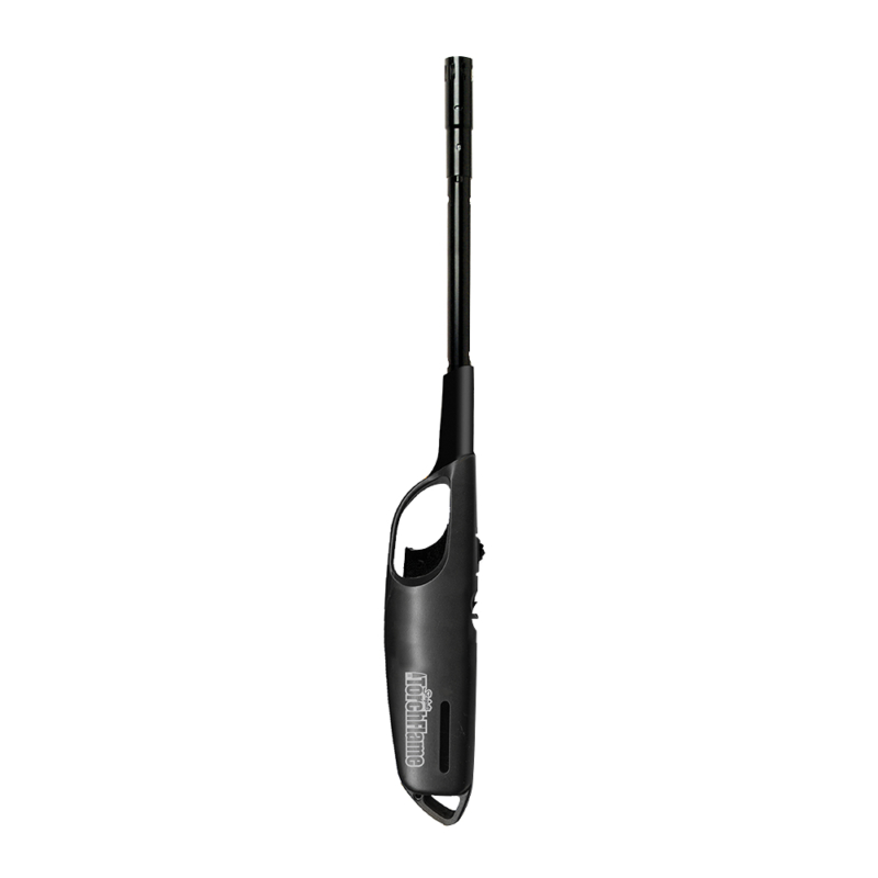 Scripto® Torch Flame Wind Resistant Lighter - Tokai of Canada