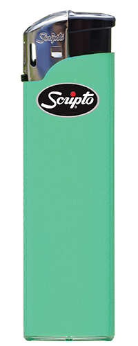 Single-lighter-5-10-reason-purple_Webpage