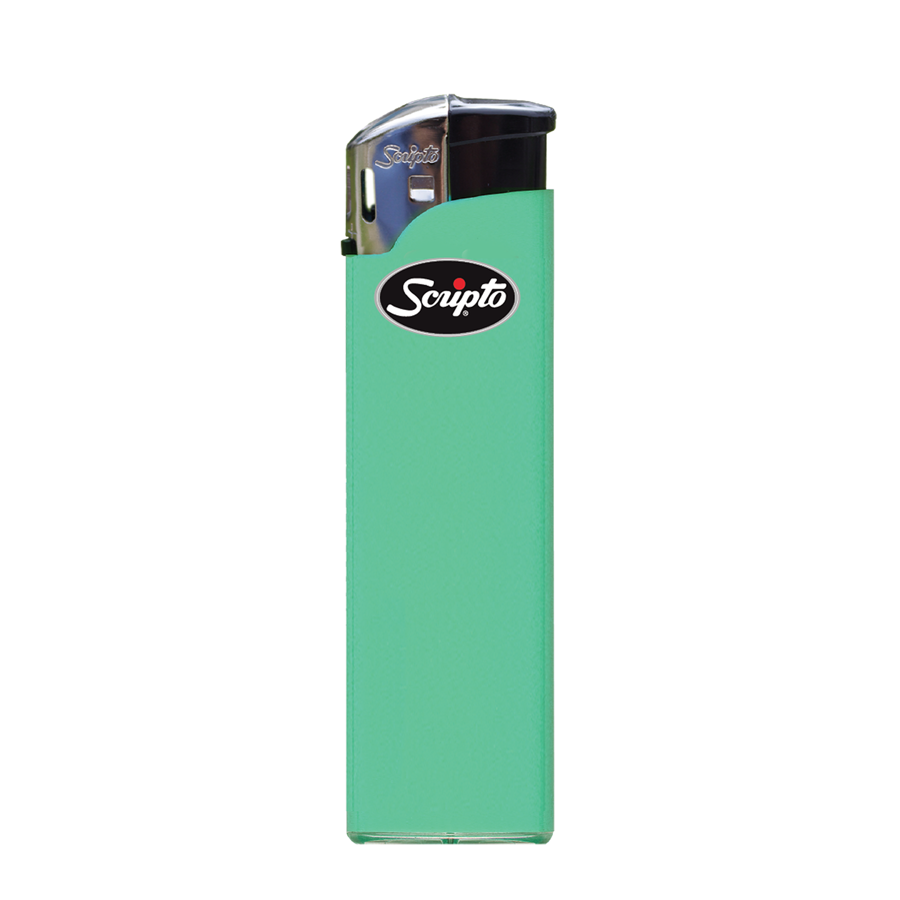 Scripto® Ultima® Electronic Lighter
