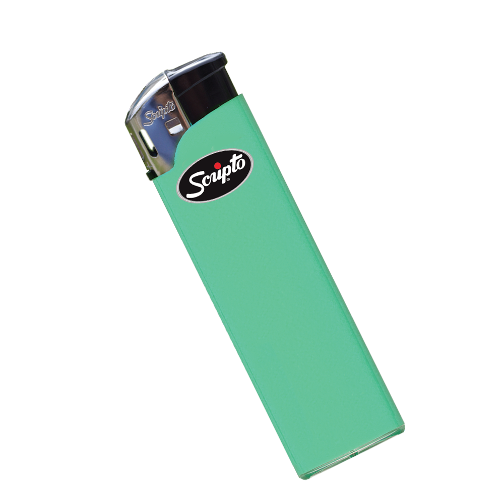 Electronic lighters_homeone